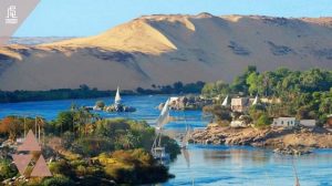 Anakaji New Capital Compound