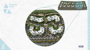 اسعار وخدمات أناكاجـي العاصمة