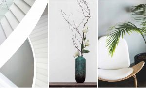 كمبوند المقصد سيتى ايدج