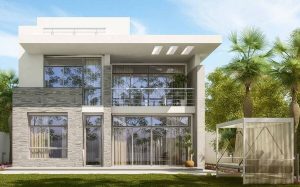 نظام التقسيط في المقصد العاصمة الادارية