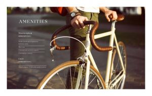 كمبوند المقصد سيتى ايدج