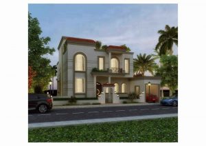 اسعار ومساحات ذا سيتى فالى