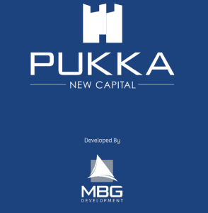 Pukka New Capital MBG