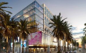 مشروع زيد الشيخ زايد