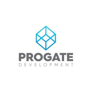 زافانى بالعاصمة الادارية الجديدة