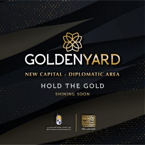 ارقام مبيعات شركة مارسيليا