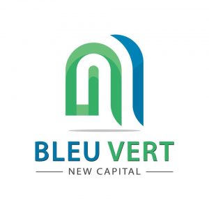 بلو فير العاصمة الادارية الجديدة