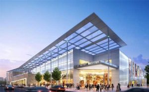 أسعار مول إيليت بالعاصمة