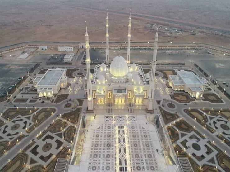 مول إيليت لشركة هورايزون العقارية3