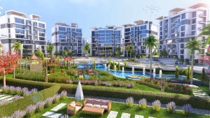 ارقام مبيعات مشروع اتيكا