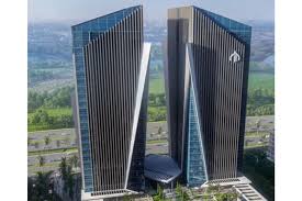 اويا تاورز العاصمة الادارية الجديدة Oia Towers New Capital