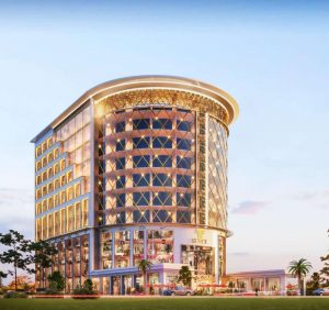 اسعار و مساحات سينيت مول العاصمة