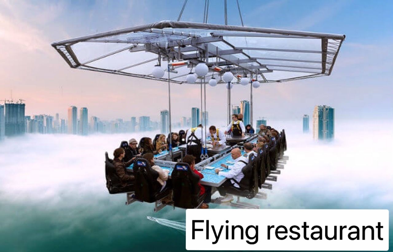 بيراميدز ميجا مول العاصمة الادارية الجديدة