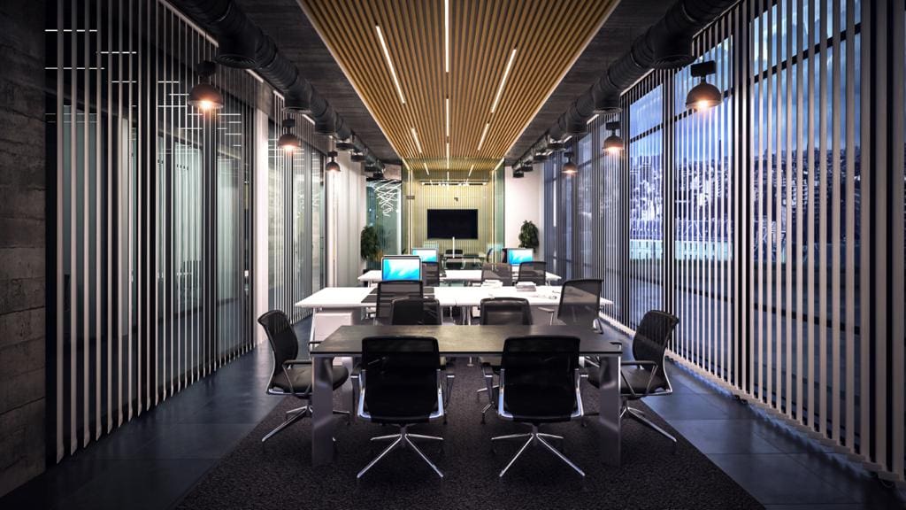 فور تي فور العاصمة الادارية الجديدة 4T4 tower new capital