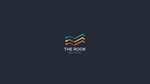 مول مزايا العاصمة الادارية الجديدة