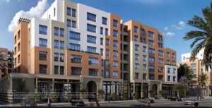 محلات مول المقصد العاصمة الادارية