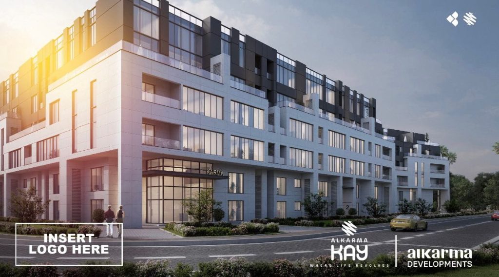 سينتو العاصمة الادارية الجديدة