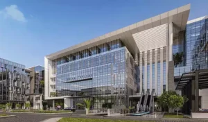 ارقام مبيعات مشروع شفا كابيتال