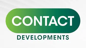 Contact Development