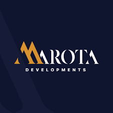 شركة ماروتا