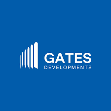 gates development