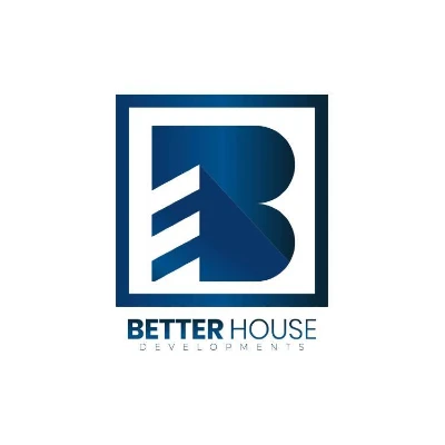 Better House Development 