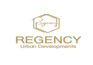 ريجنسي للتنمية العمرانية
