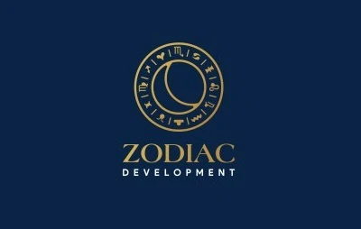 شركة zodiac development
