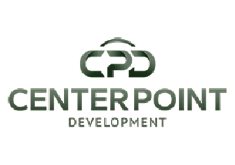 center point developments