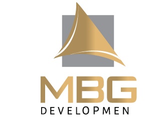 شركة MBG
