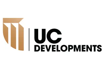 UC Developments