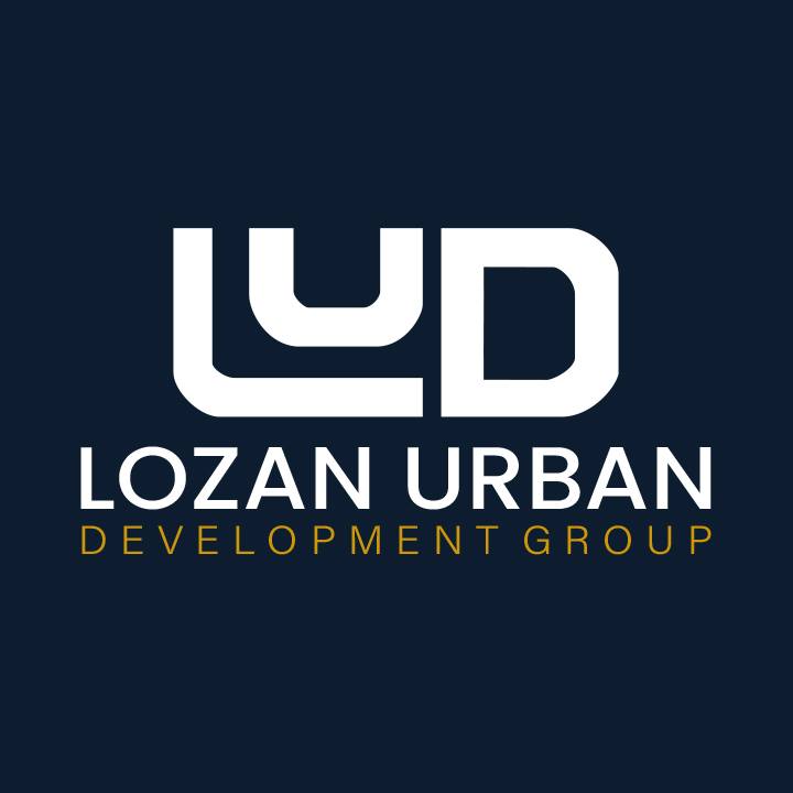 LOZAN URBAN Developments