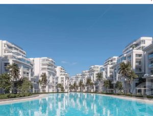 لوميا ريزيدنس | Lumia Residence