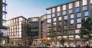 اسعار مشروع موداد