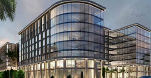 موداد العاصمة الادارية الجديدة