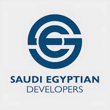 شركة السعودية المصرية SED