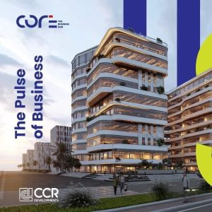 اسعار مول كور ذا بيزنس هب