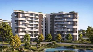 تفاصيل مشروع ايجي جاب بالعاصمة الادارية