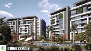 احدث اسعار كمبوند رافي