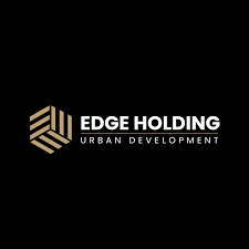 شركة ايدج هولدنج العقارية Edge Holding