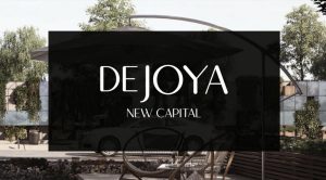 رقم مبيعات شركة تاج مصر