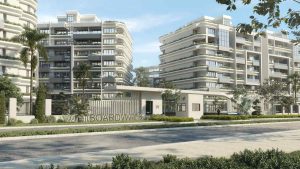 رقم مبيعات شركة اتريك العقارية