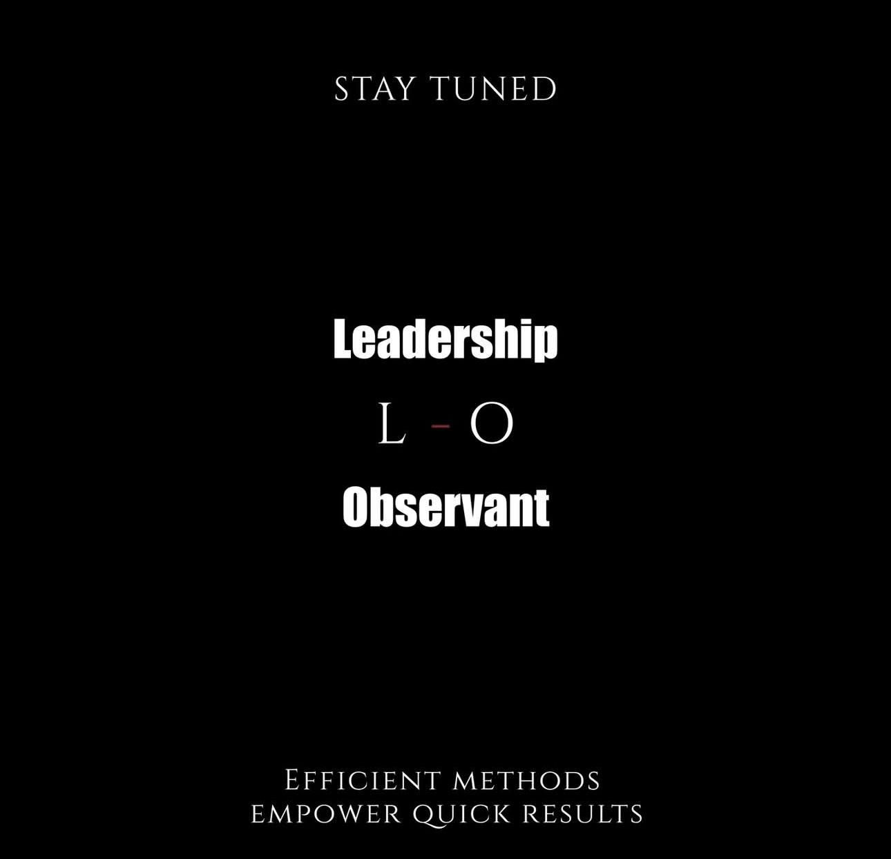 مول ليو تاور العاصمة الادارية