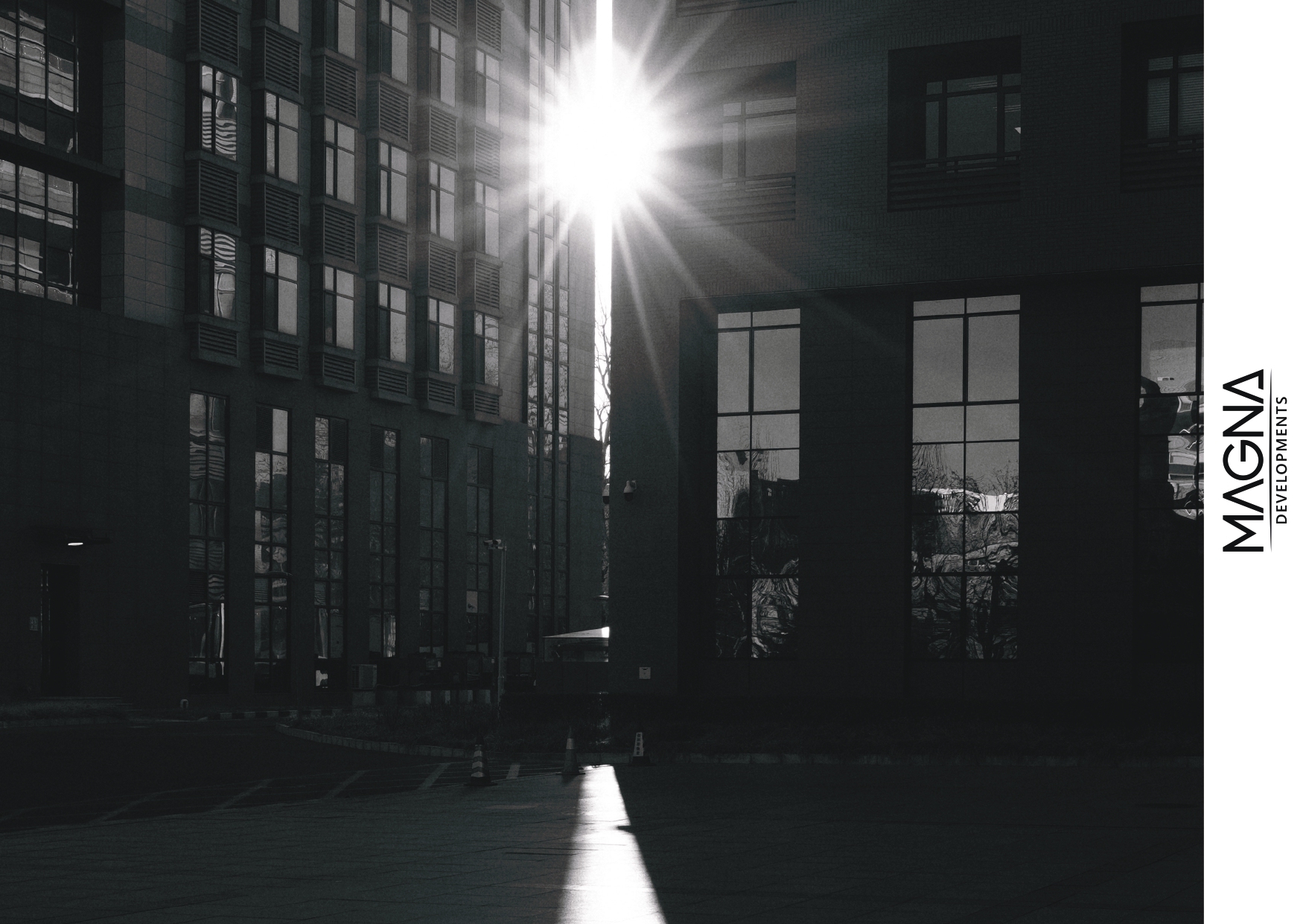 مول إم بلس العاصمة الإدارية