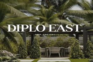 مساحات واسعار ديبلو ايست