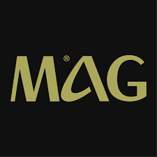 شركة ميثاق عرب جروب Methaq Arab Group