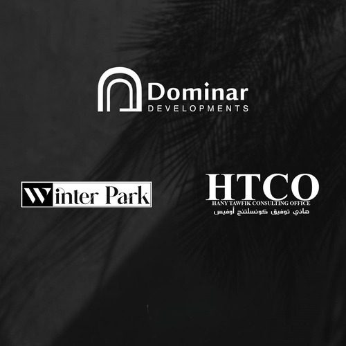 اسعار مشروع وينتر بارك