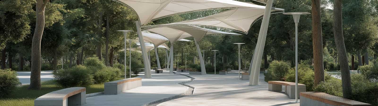 كور العاصمة الادارية الجديدة