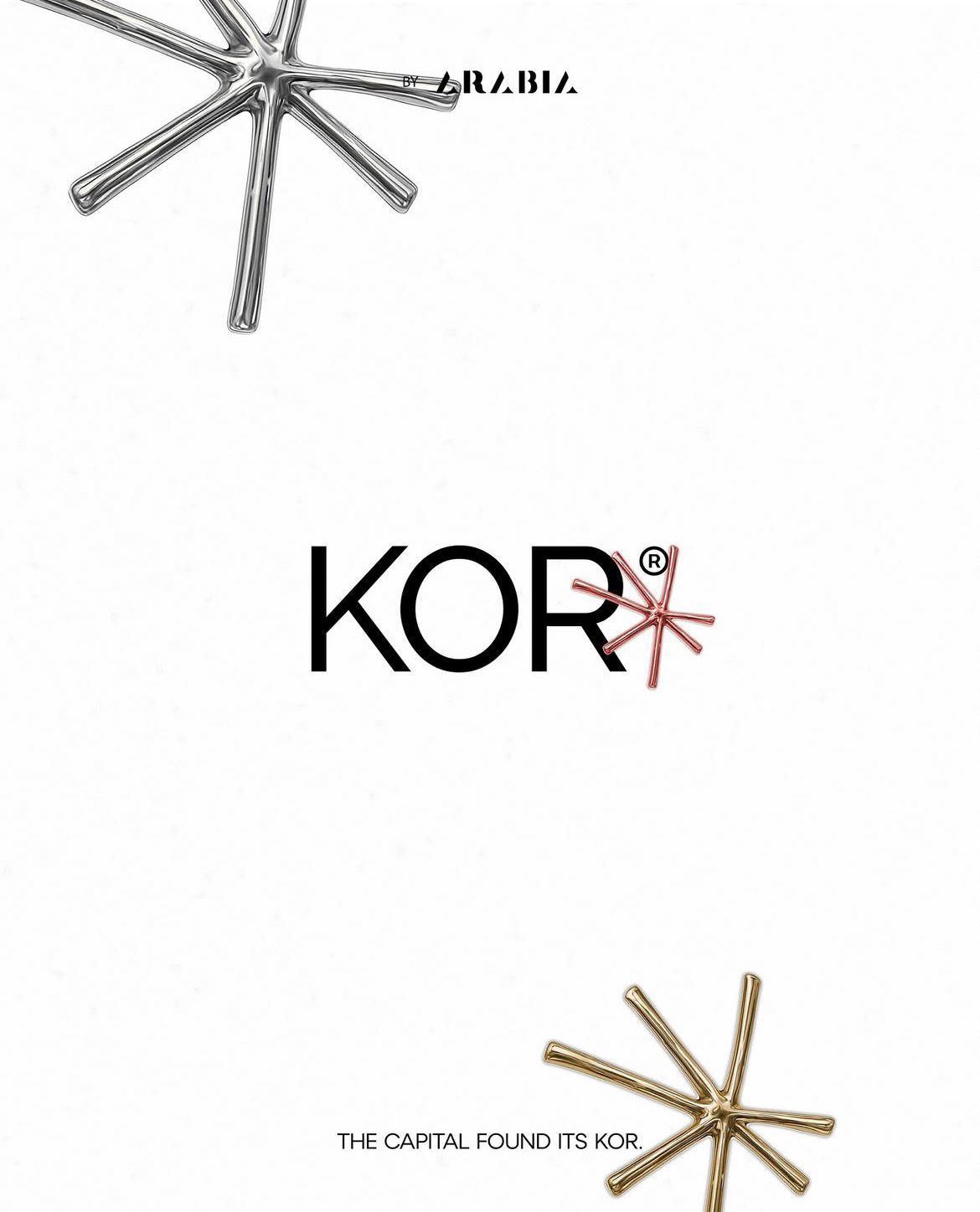 كور العاصمة الادارية الجديدة