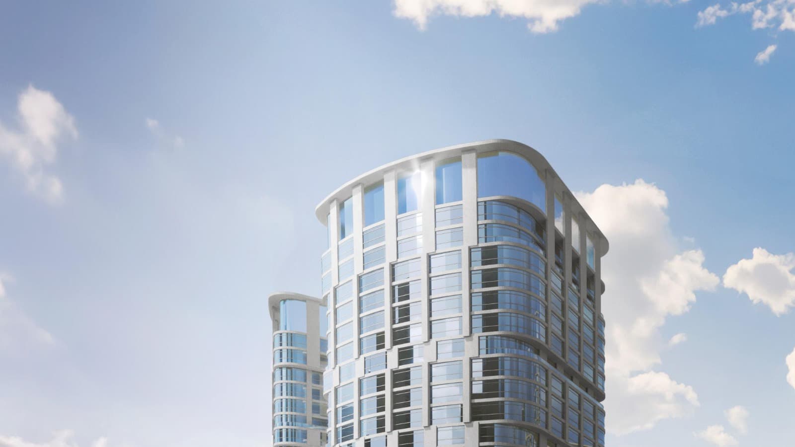 كور العاصمة الادارية الجديدة